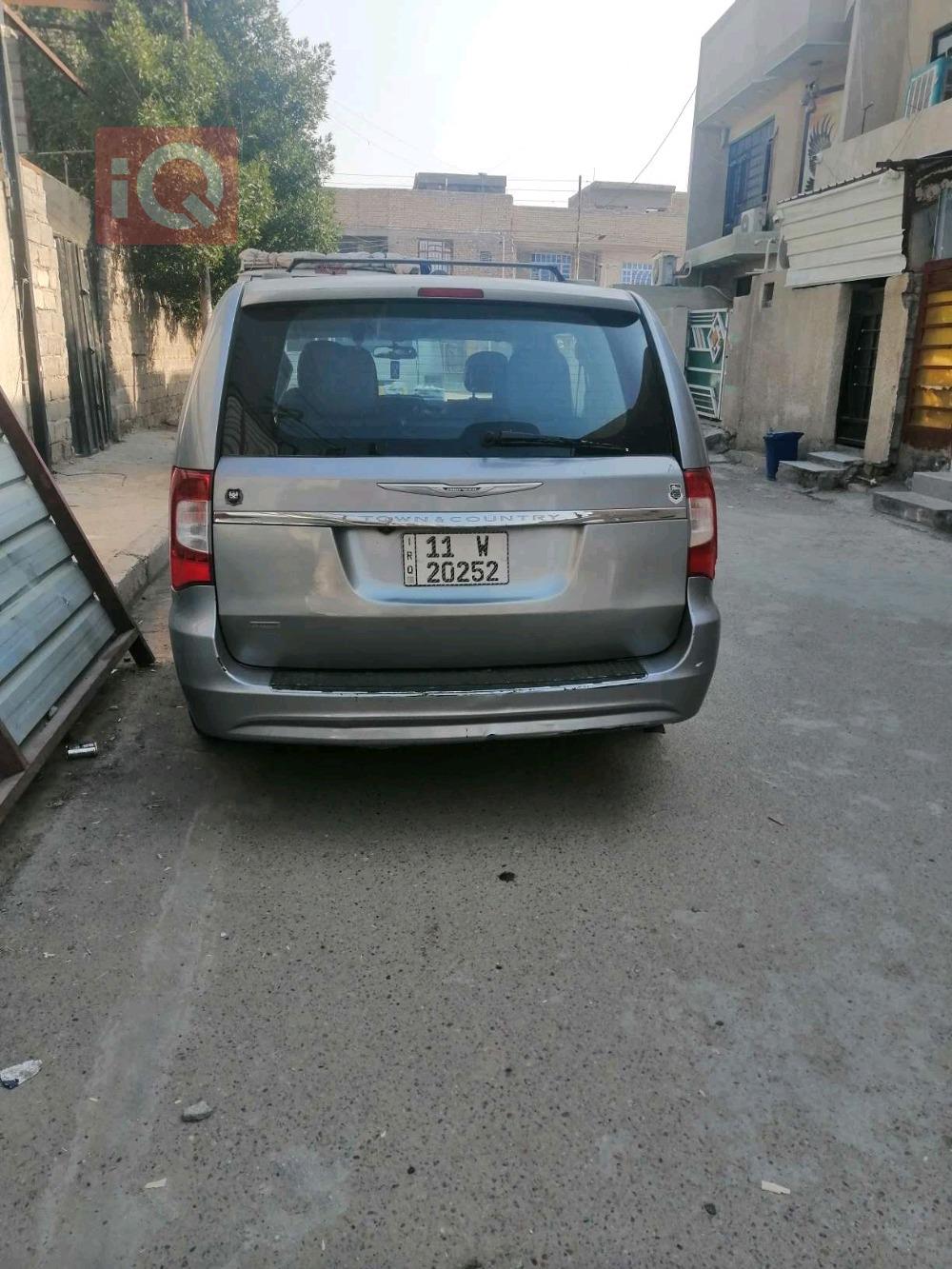 دۆج کەرەڤان